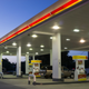 Generic image
iStock